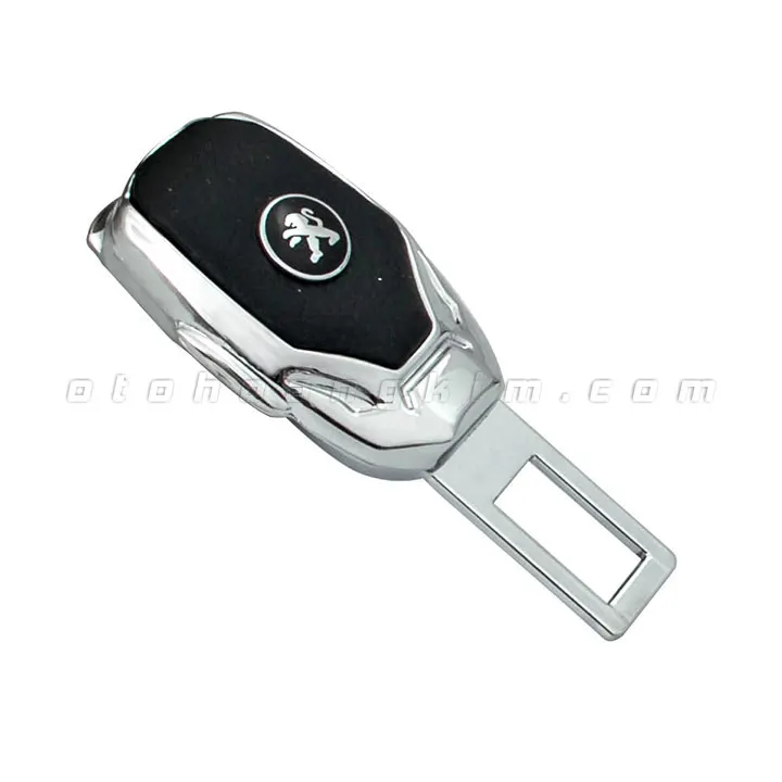 Khuy đai Peugeot - Ảnh 2