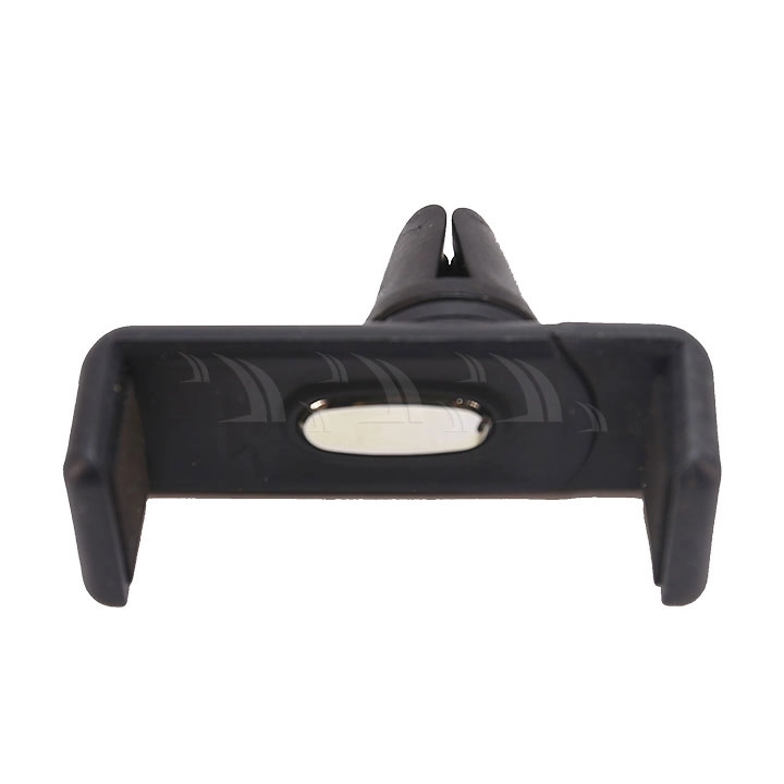 Giá đỡ điện thoại máy lạnh Carmount - Ảnh 1