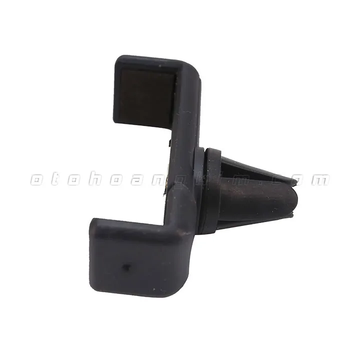 Giá đỡ điện thoại máy lạnh Carmount - Ảnh 3