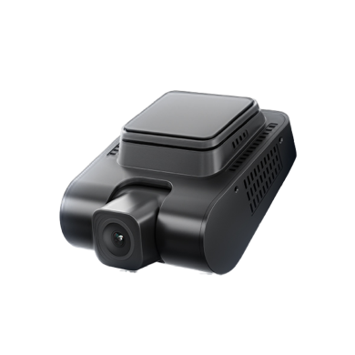 Camera hành trình Vietmap S720  - Ảnh 3