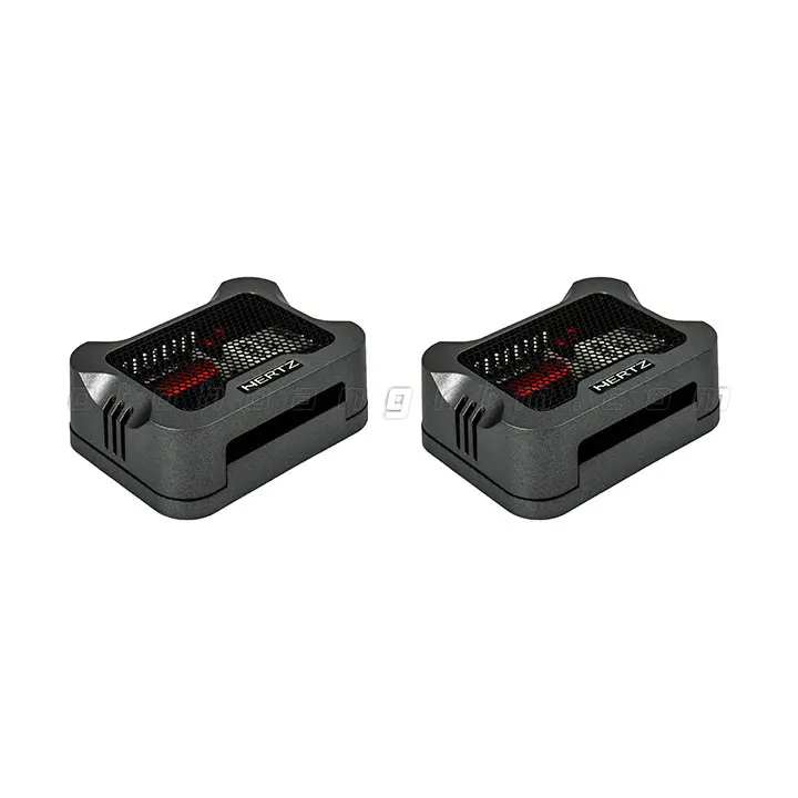 Loa 2 way Hertz MPK 165.3 - Ảnh 5