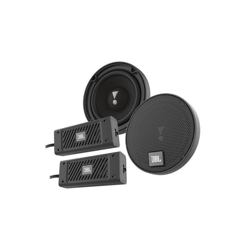 Loa JBL STADIUM 32S  - Ảnh 1