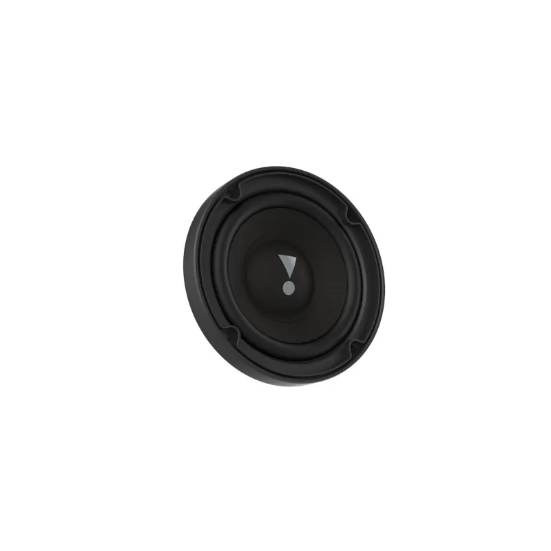 Loa JBL STADIUM 32S  - Ảnh 5
