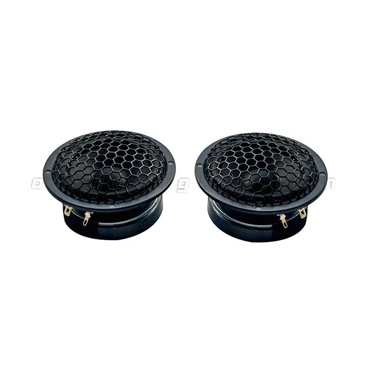 Loa Mapletech Midrange PMR-3 - Ảnh 2