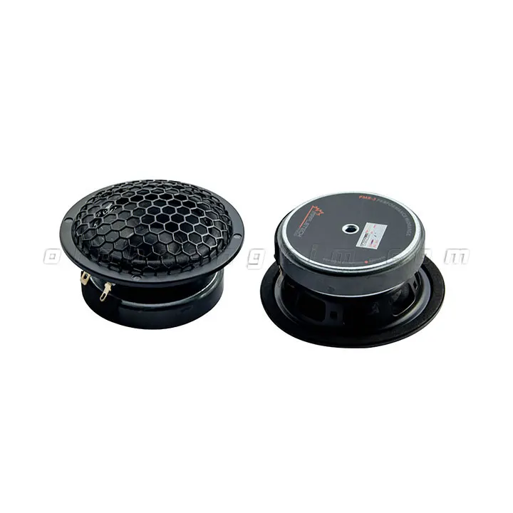 Loa Mapletech Midrange PMR-3 - Ảnh 4