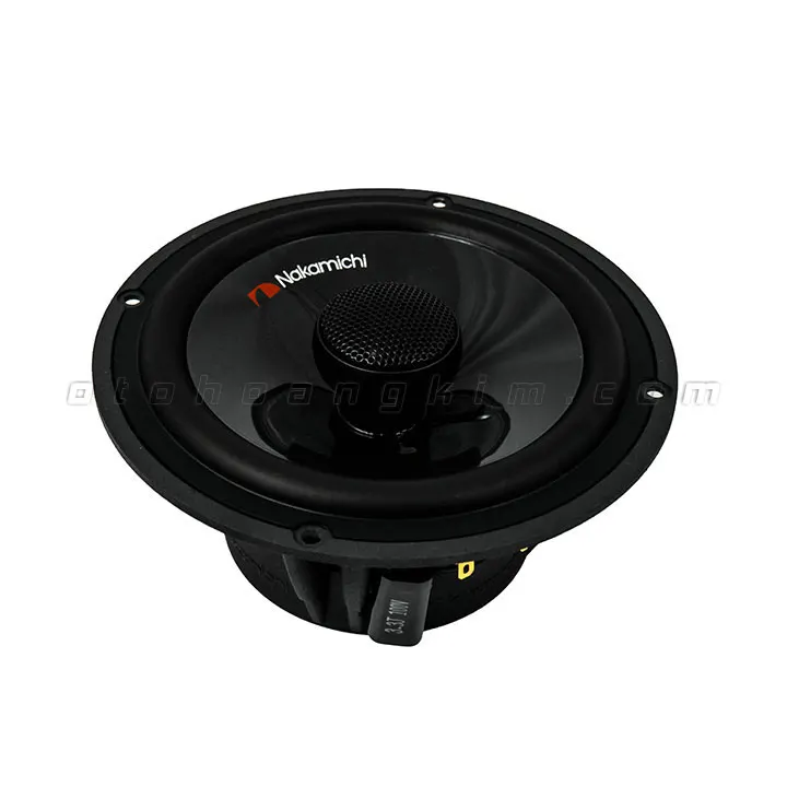 Loa Nakamichi NSC 1620 đồng trục - Ảnh 4