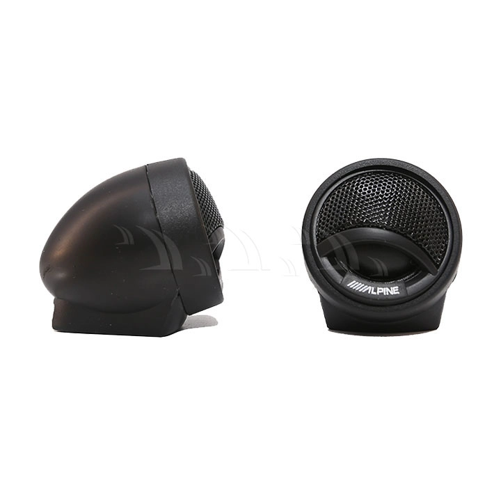 Loa chép Alpine 1108 - Ảnh 1
