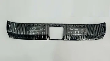 Chống Trầy Cốp Nhựa VF3 Titan