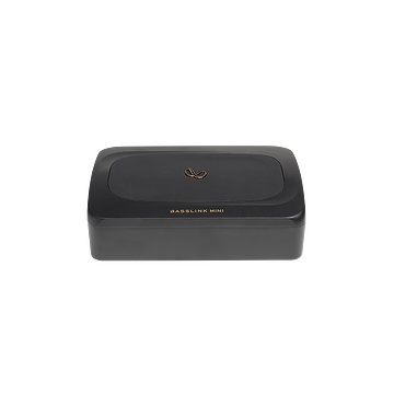 Sub Infinity BASSLINK MINI