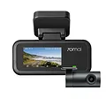Camera Hành Trình 70mai A210 (Trước - Sau) | Ghi Hình FHD - ảnh 1