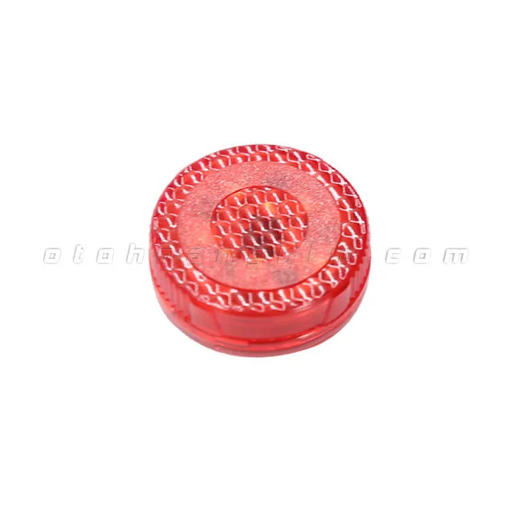 Đèn Led Cánh Cửa Ô Tô - Ảnh 3