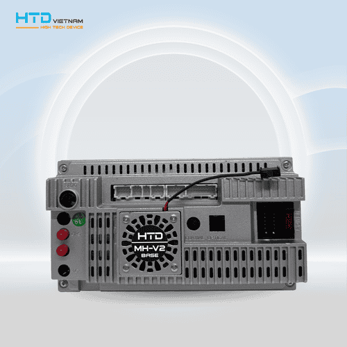 MHU android HTD VF3 MH-V2 BASE  - Ảnh 4