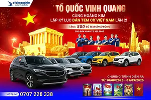 cung-hoang-kim-lap-ky-luc-dan-500-tem-co-mung-quoc-khanh-2-9-tu
