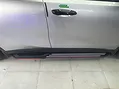 Bậc Lên Xuống Cơ Mẫu BW dành cho Limo Green  - ảnh 3