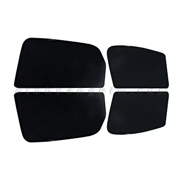 Che nắng zin theo xe cx5 [2018-2021]