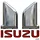 ISUZU