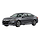 ACCORD