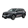 SORENTO