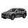 MAZDA - CX8