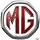 MG