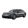 PANAMERA
