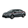 ALTIS