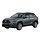 COROLLA CROSS