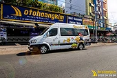 Tem Xe Hyundai Solati HSL051