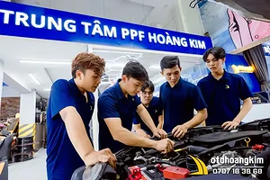 dia-chi-hoc-nghe-do-xe-o-to-o-tphcm-uy-tin-chat-luong