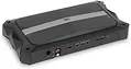 Amply JBL STADIUM 1000 - ảnh 2