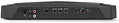 Amply JBL STADIUM 1000 - ảnh 5
