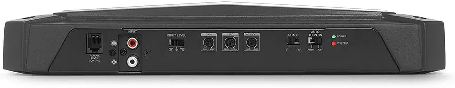 Amply JBL STADIUM 1000 - Ảnh 5