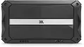 Amply JBL STADIUM 1000 - ảnh 1
