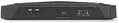 Amply JBL STADIUM 1000 - ảnh 3