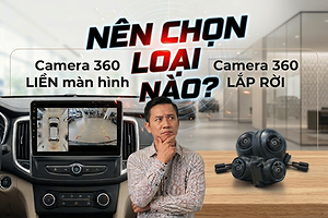 nen-lap-camera-360-lien-man-hinh-hay-lap-roi-cho-o-to