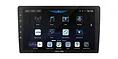 Màn hình android Alpine INE-AW409S  - ảnh 1