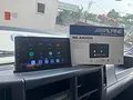 Màn hình android Alpine INE-AW409S  - ảnh 3