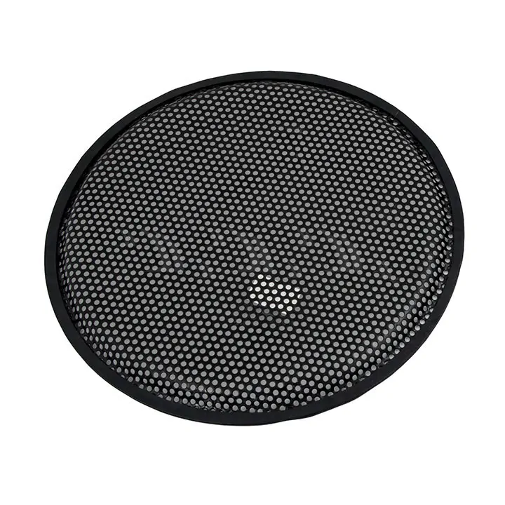 Ốp loa lưới tản nhiệt 12 inch WZ-SL12 - Ảnh 1