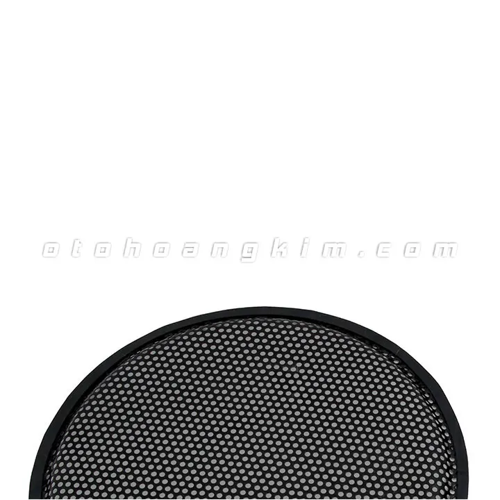 Ốp loa lưới tản nhiệt 12 inch WZ-SL12 - Ảnh 3