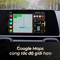 Màn hình android Icar Elliview S5 2K+ 360  - ảnh 3