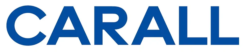 logo thương hiệu