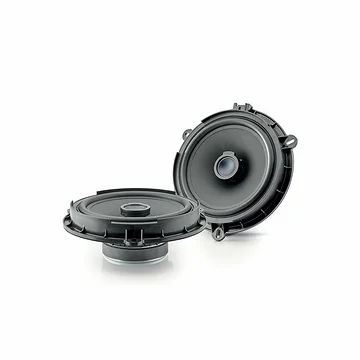 Loa Focal IC FORD 165