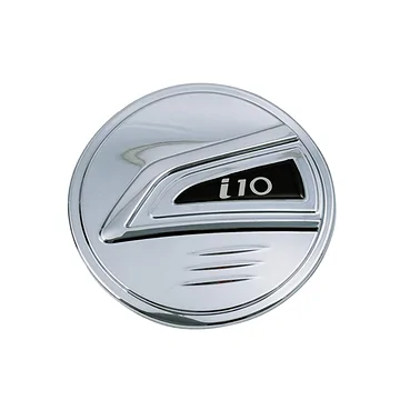 Nắp Xăng Hyundai I10 2021+ Xi