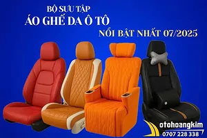 bo-suu-tap-ao-ghe-da-o-to-noi-bat-nhat-7-2025-o-to-hoang-kim