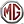 Mg