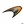 McLaren