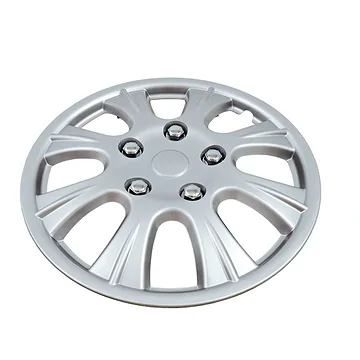 Chụp Mâm Bằng Nhựa Trang Trí 13 inch