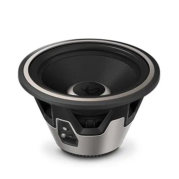 Loa sub Infinity Kappa 1000W 