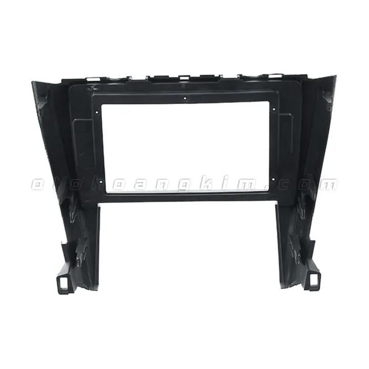 Mặt Dưỡng Toyota Camry [2015-2018] - Ảnh 2