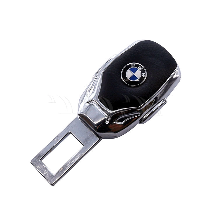 Khuy đai BMW - Ảnh 1